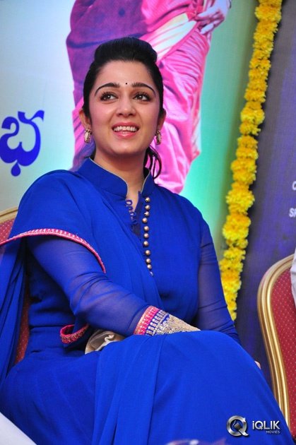 Jyothi-Lakshmi-Movie-Abhinandana-Sabha